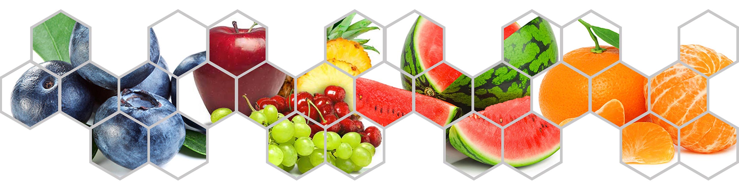 The Flavor Co Pure Natural Flavors